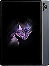 Xiaomi Black Shark Pad 6 image