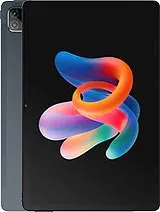 Xiaomi Black Shark Pad 7 Pro image