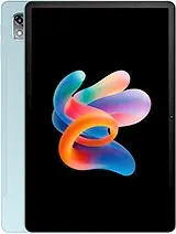 Xiaomi Black Shark Pad 7 image