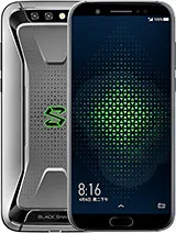 Xiaomi Black Shark image