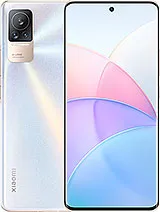 Xiaomi Civi 1S image