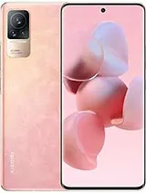 Xiaomi Civi image