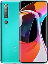 Xiaomi Mi 10 5G image