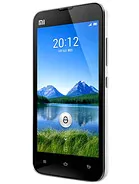 Xiaomi Mi 2 image