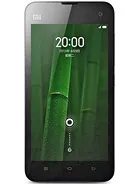 Xiaomi Mi 2A image