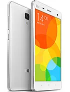 Xiaomi Mi 4 LTE image