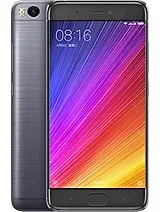 Xiaomi Mi 5s image