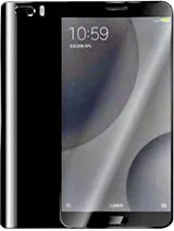 Xiaomi Mi 6 Plus image