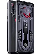 Xiaomi Mi 9 Explorer image