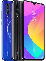 Xiaomi Mi 9 Lite image
