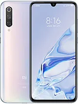 Xiaomi Mi 9 Pro 5G image