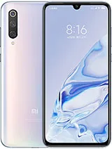 Xiaomi Mi 9 Pro image