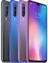 Xiaomi Mi 9 SE image