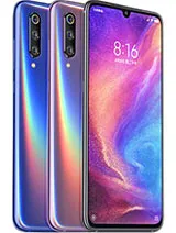 Xiaomi Mi 9 image