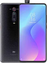 Xiaomi Mi 9T image