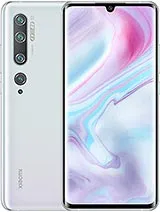 Xiaomi Mi CC9 Pro image