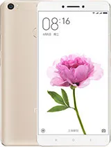 Xiaomi Mi Max image