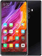 Xiaomi Mi Mix 2 image