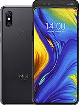 Xiaomi Mi Mix 3 image