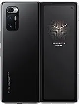 Xiaomi Mi Mix Fold image