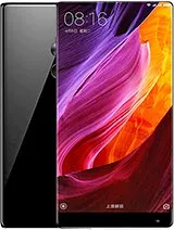 Xiaomi Mi Mix image