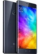 Xiaomi Mi Note 2 image