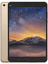 Xiaomi Mi Pad 2 image