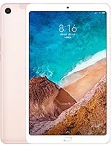 Xiaomi Mi Pad 4 Plus image