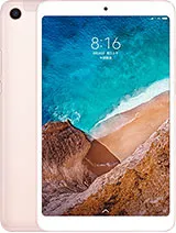 Xiaomi Mi Pad 4 image