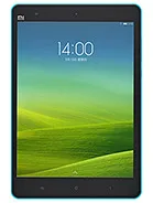 Xiaomi Mi Pad 7.9 image