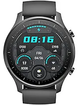Xiaomi Mi Watch Revolve image