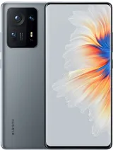 Xiaomi Mix 4 image