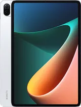 Xiaomi Pad 5 Pro image