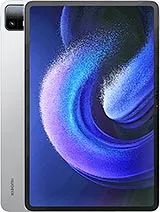 Xiaomi Pad 6 Max 14 image