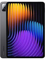 Xiaomi Pad 7 image