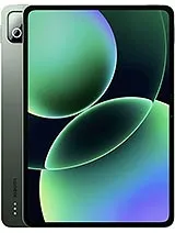 Xiaomi Pad 8 Pro image