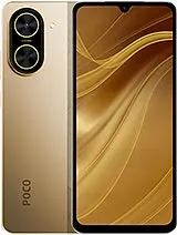 Xiaomi Poco C71 image