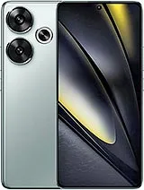 Xiaomi Poco F6 image