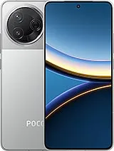 Xiaomi Poco F7 Pro image