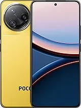 Xiaomi Poco F7 Ultra image