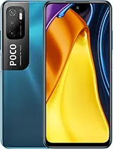 Xiaomi Poco M3 Pro image