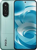 Xiaomi Poco M7 Plus image