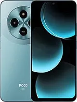 Xiaomi Poco M7 image