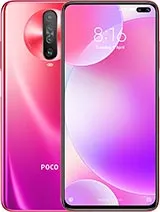 Xiaomi Poco X2 image