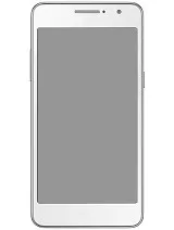 Xiaomi Redmi 10 Prime+ 5G image