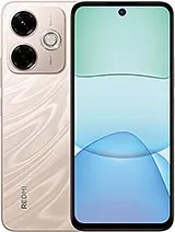 Xiaomi Redmi 13x image