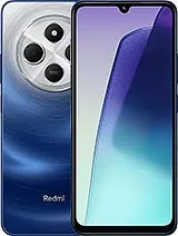 Xiaomi Redmi 14C 5G image