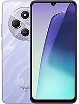 Xiaomi Redmi 14R image