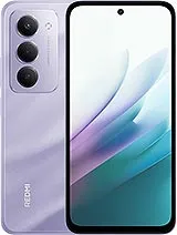 Xiaomi Redmi 15 4G image