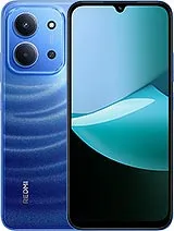 Xiaomi Redmi 15C 4G image